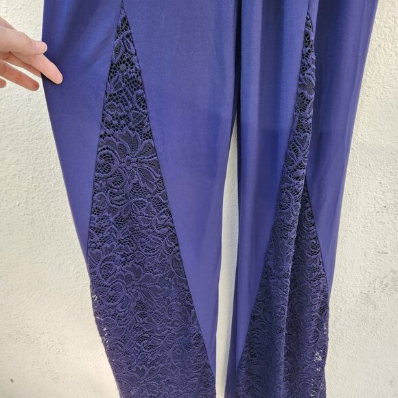 Kimi and Kai Mel Jumpsuit - Picture 10 of 11